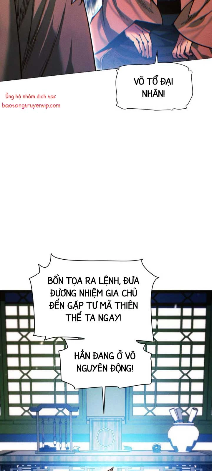 Chuyển Sinh Vào Thế Giới Võ Lâm Chapter 141 - 88