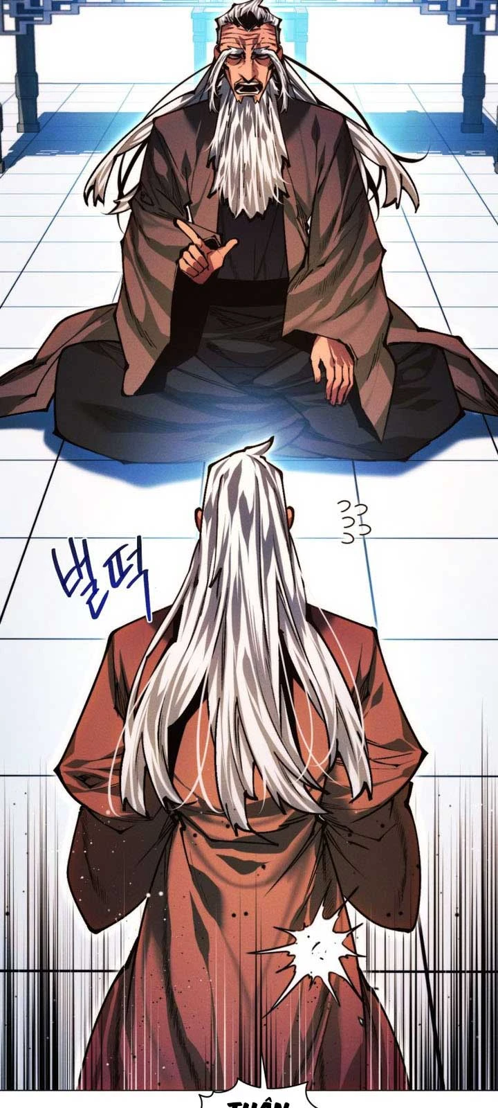 Chuyển Sinh Vào Thế Giới Võ Lâm Chapter 141 - 89