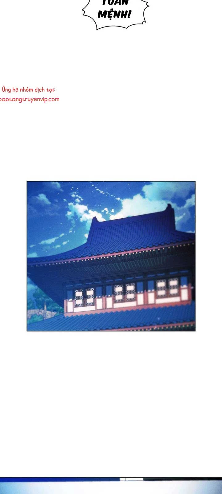 Chuyển Sinh Vào Thế Giới Võ Lâm Chapter 141 - 90