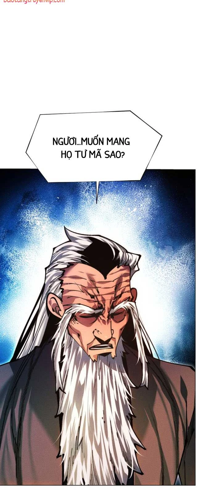 Chuyển Sinh Vào Thế Giới Võ Lâm Chapter 141 - 92