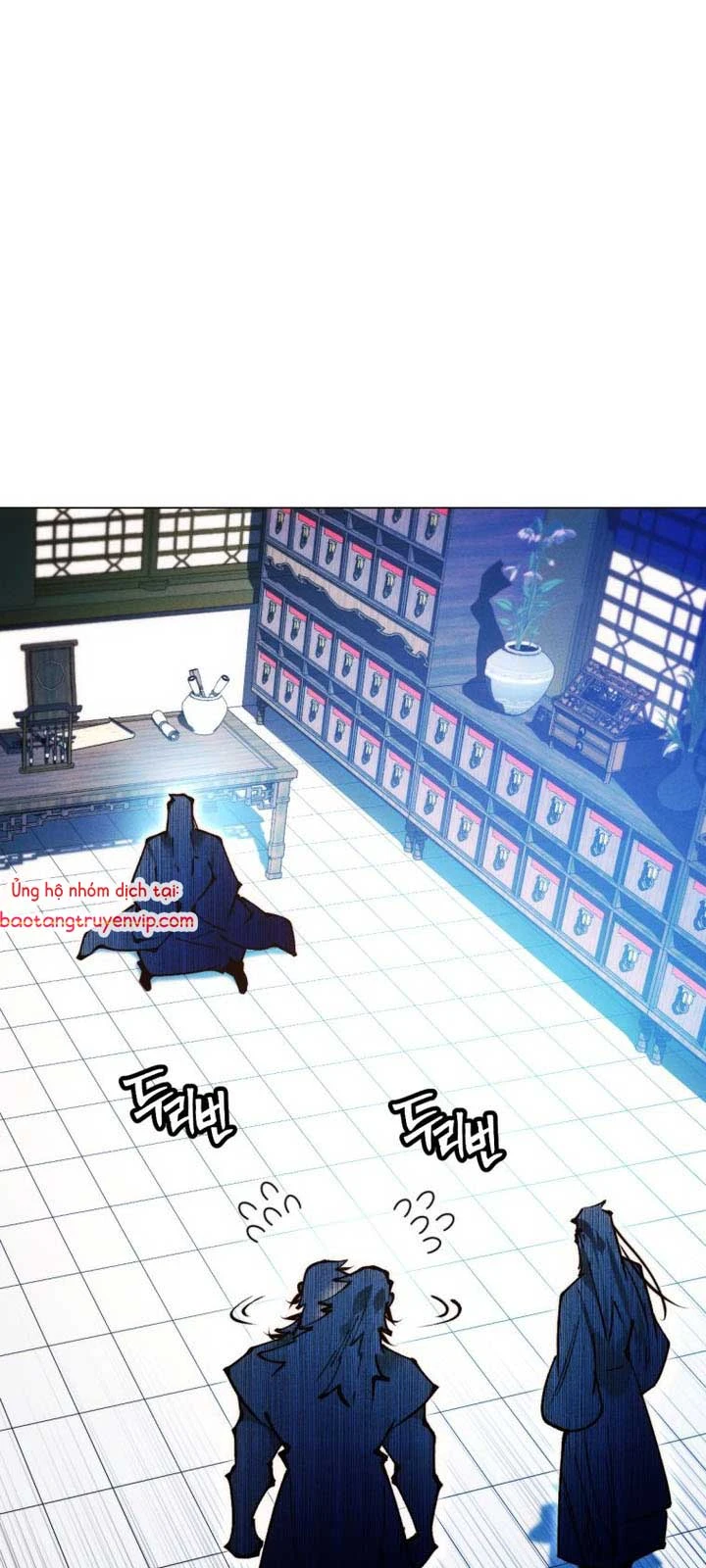 Chuyển Sinh Vào Thế Giới Võ Lâm Chapter 141 - 93