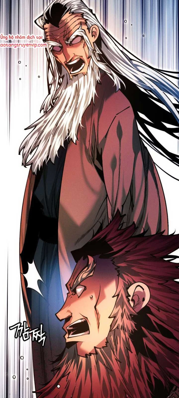 Chuyển Sinh Vào Thế Giới Võ Lâm Chapter 141 - 96