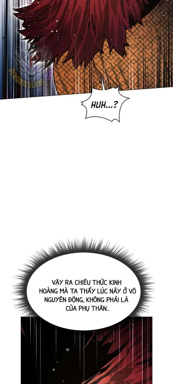 Chuyển Sinh Vào Thế Giới Võ Lâm Chapter 141 - 97