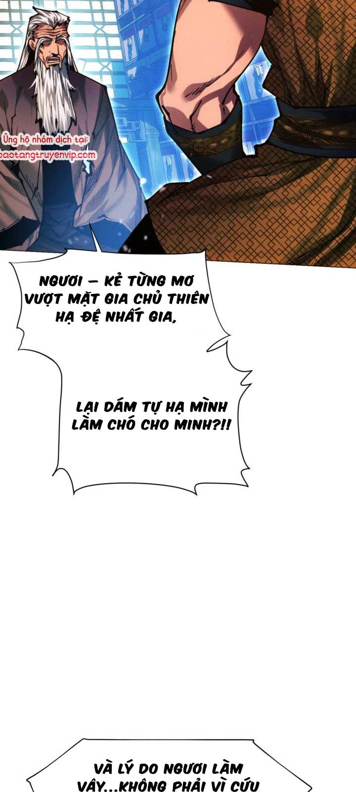 Chuyển Sinh Vào Thế Giới Võ Lâm Chapter 141 - 101