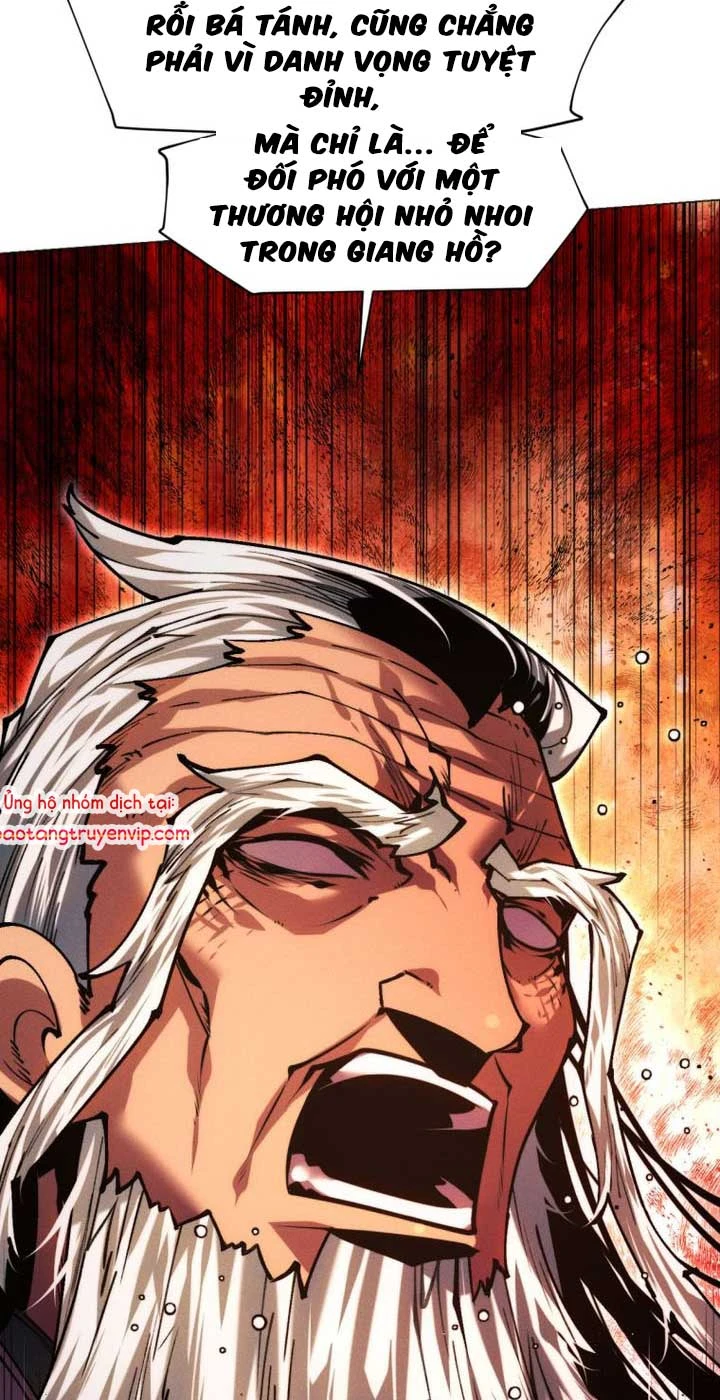 Chuyển Sinh Vào Thế Giới Võ Lâm Chapter 141 - 102