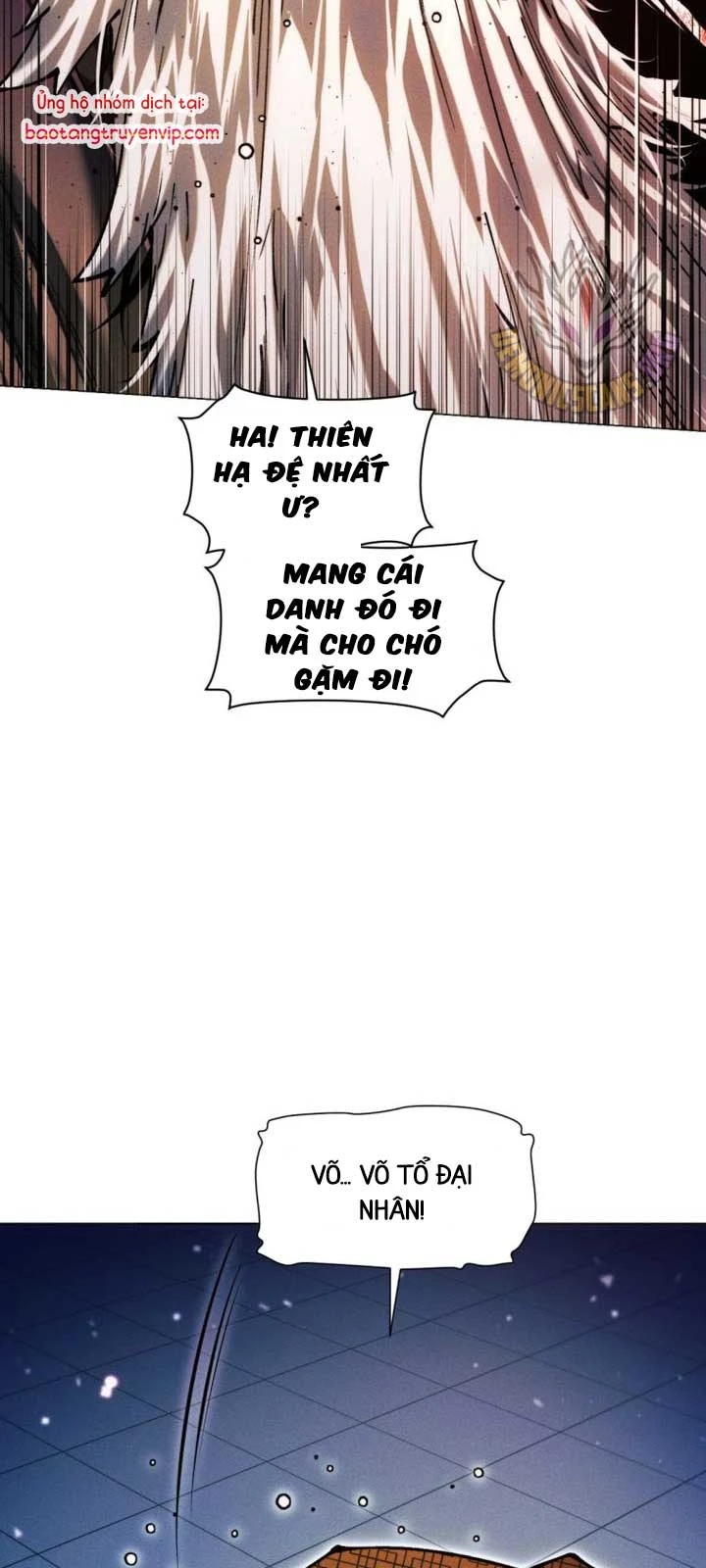 Chuyển Sinh Vào Thế Giới Võ Lâm Chapter 141 - 103