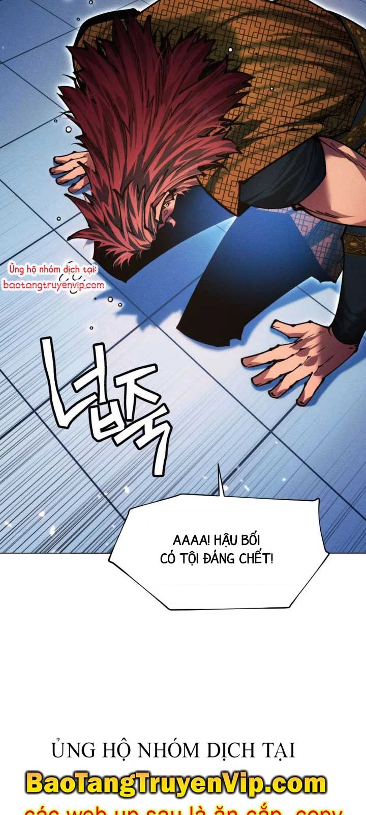 Chuyển Sinh Vào Thế Giới Võ Lâm Chapter 141 - 104