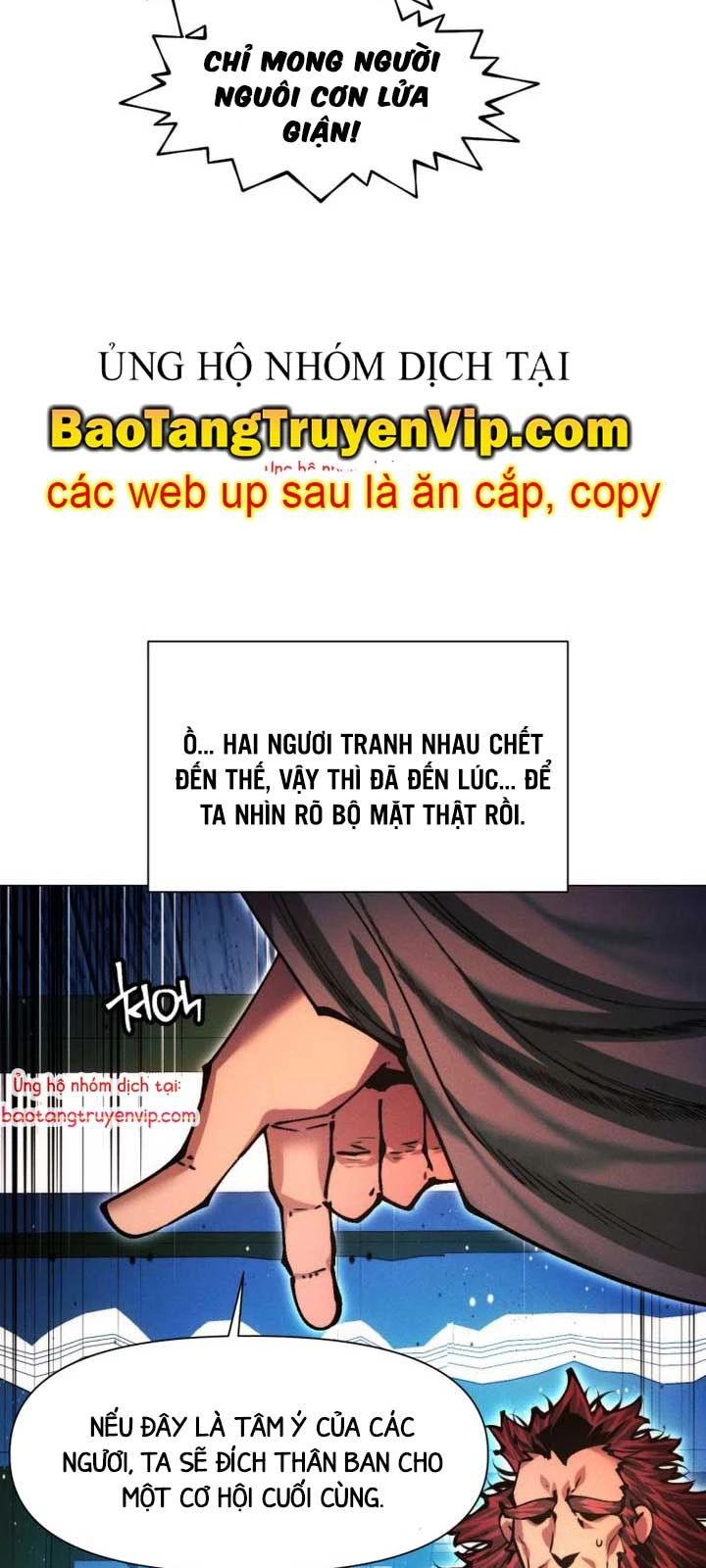 Chuyển Sinh Vào Thế Giới Võ Lâm Chapter 141 - 110