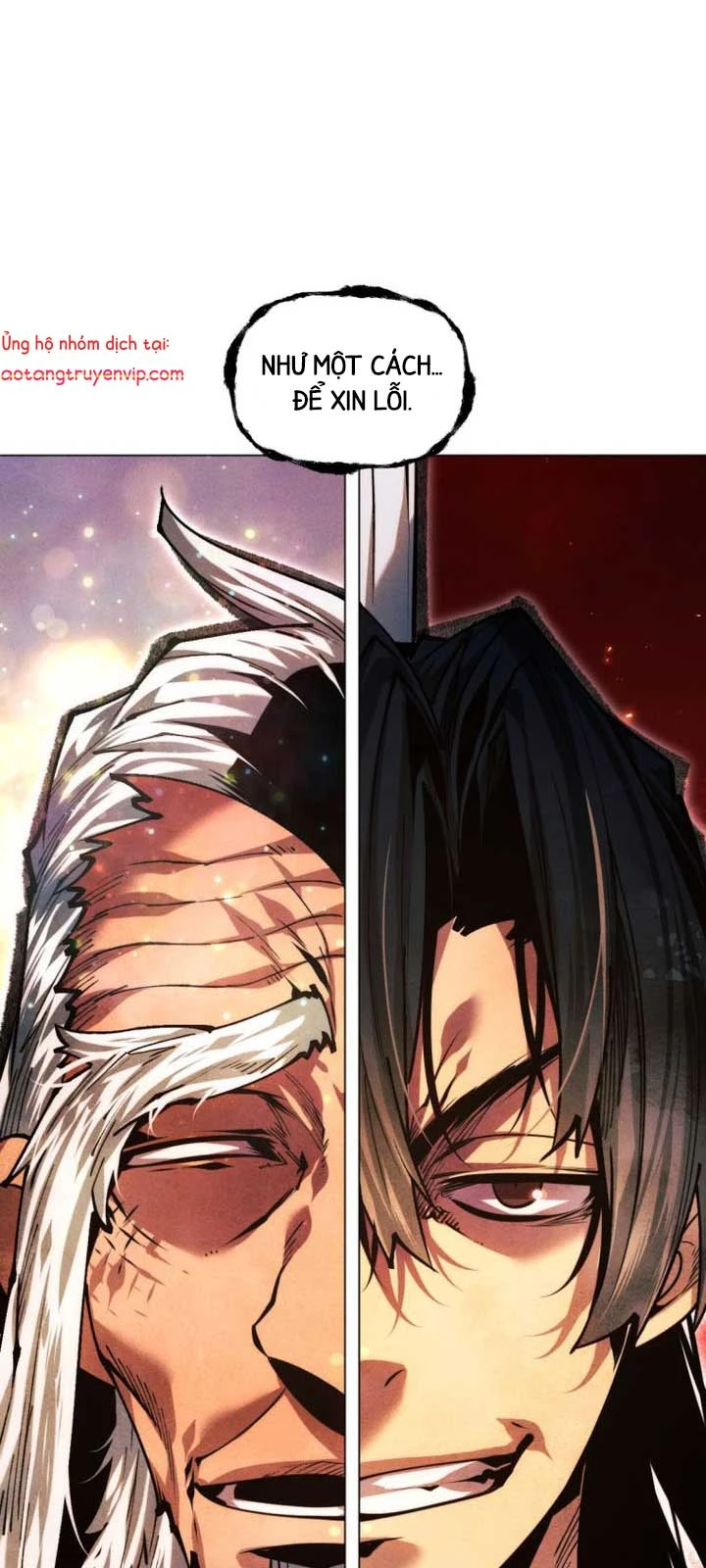 Chuyển Sinh Vào Thế Giới Võ Lâm Chapter 141 - 112