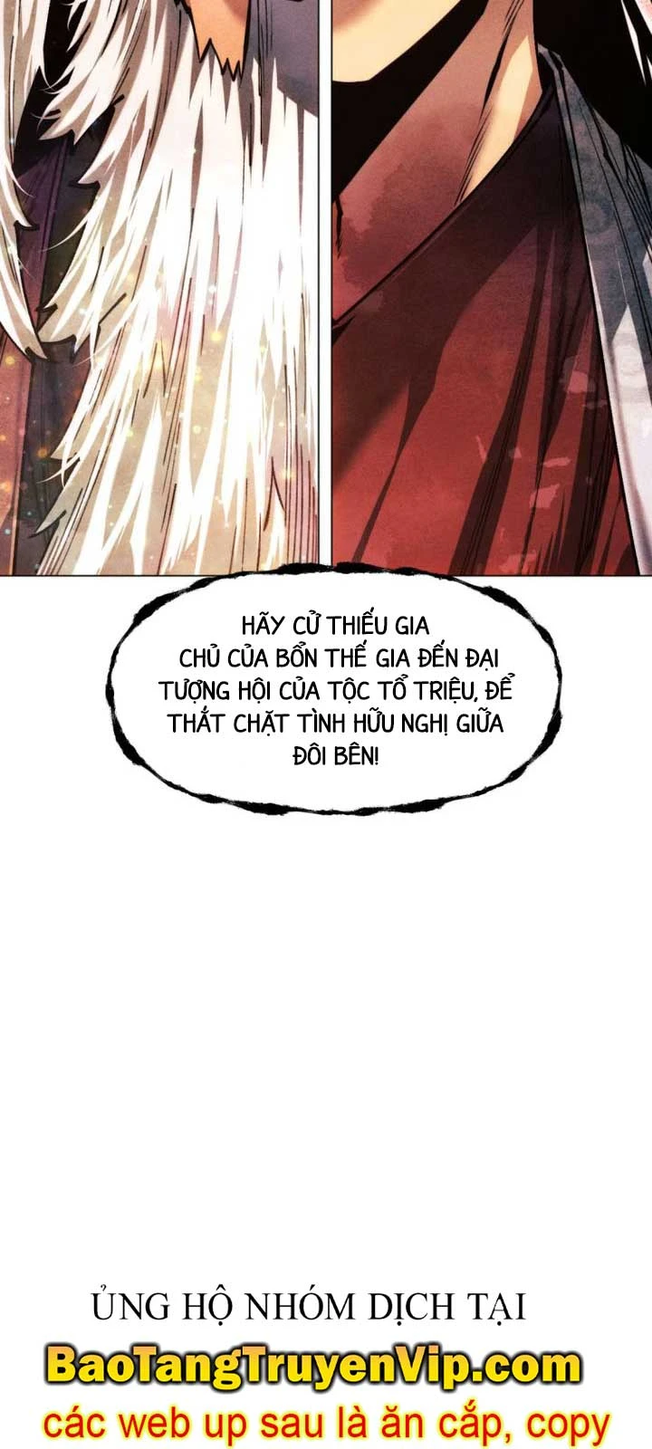 Chuyển Sinh Vào Thế Giới Võ Lâm Chapter 141 - 113