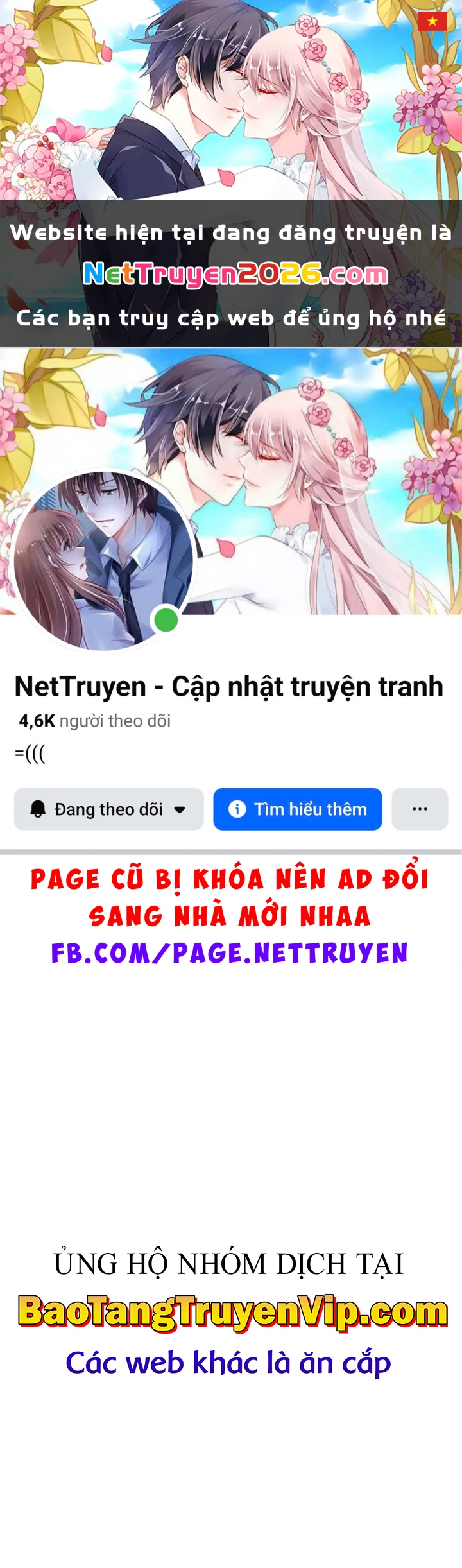 Chuyển Sinh Vào Thế Giới Võ Lâm Chapter 142 - 1