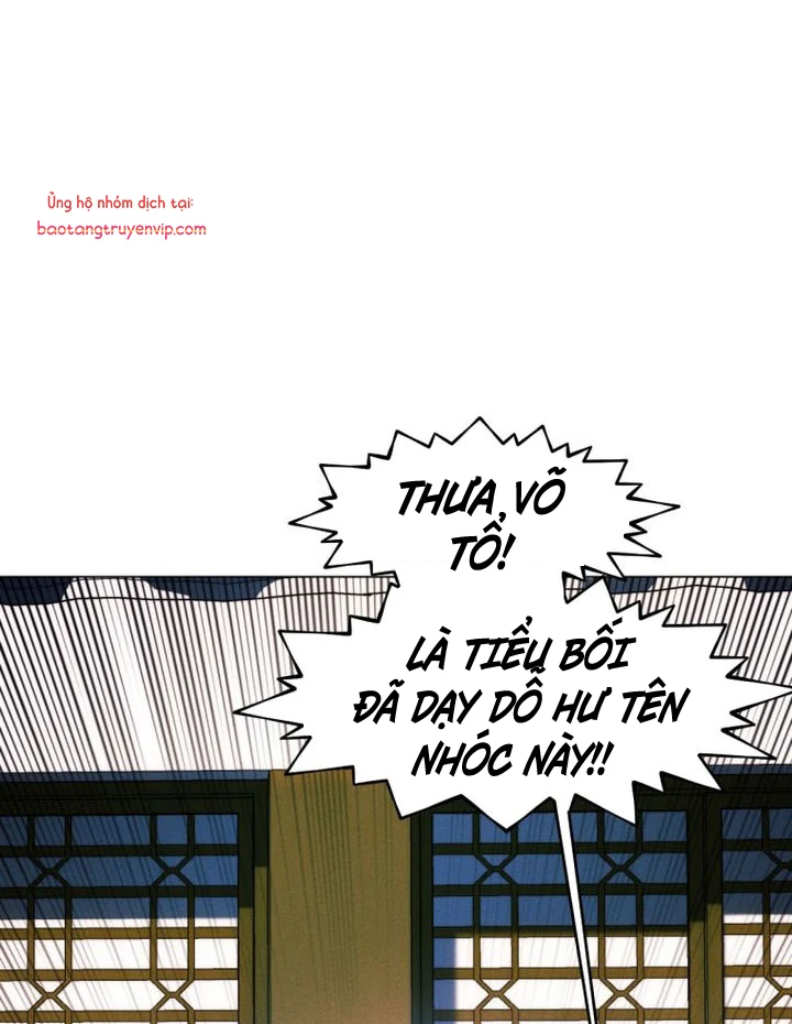 Chuyển Sinh Vào Thế Giới Võ Lâm Chapter 142 - 2