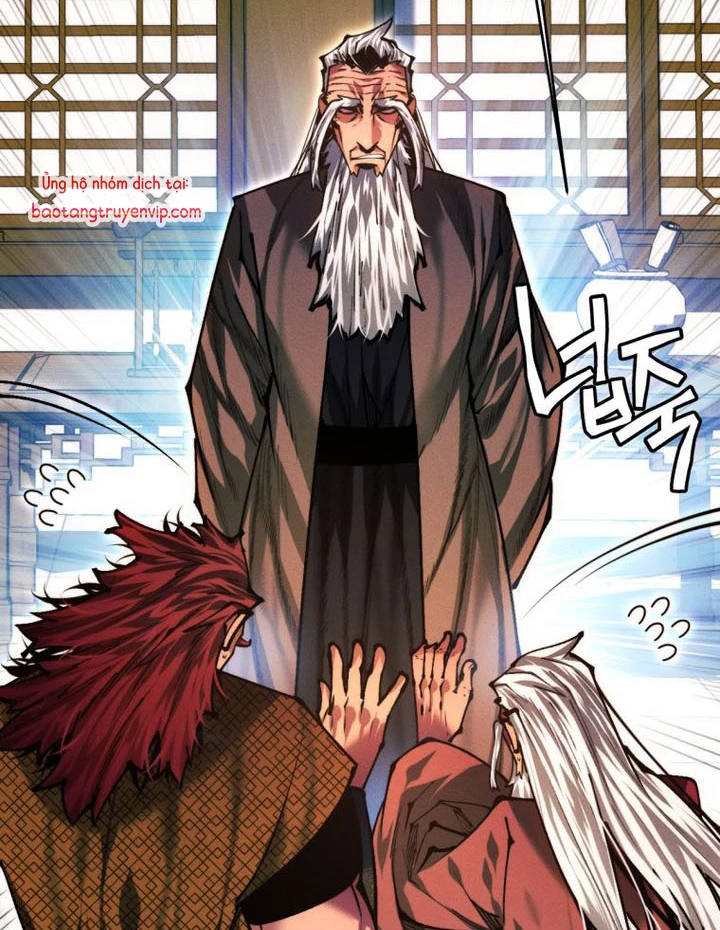 Chuyển Sinh Vào Thế Giới Võ Lâm Chapter 142 - 3