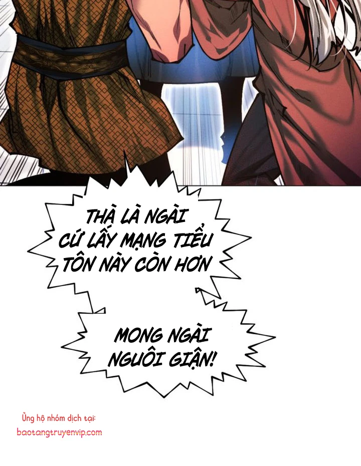 Chuyển Sinh Vào Thế Giới Võ Lâm Chapter 142 - 4