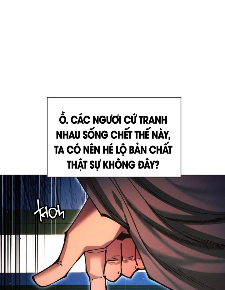 Chuyển Sinh Vào Thế Giới Võ Lâm Chapter 142 - 5