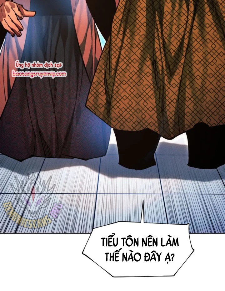 Chuyển Sinh Vào Thế Giới Võ Lâm Chapter 142 - 7