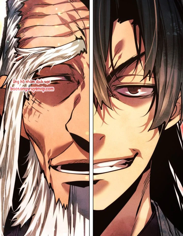 Chuyển Sinh Vào Thế Giới Võ Lâm Chapter 142 - 9