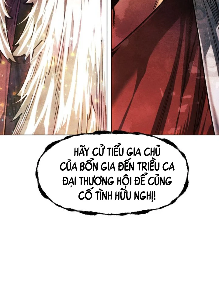 Chuyển Sinh Vào Thế Giới Võ Lâm Chapter 142 - 10