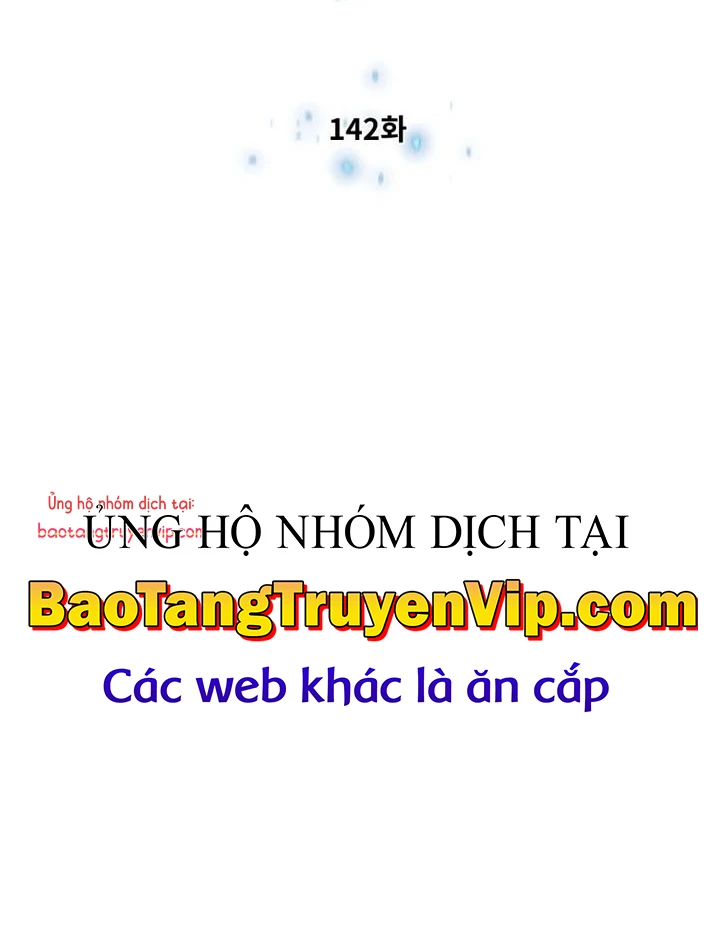 Chuyển Sinh Vào Thế Giới Võ Lâm Chapter 142 - 12