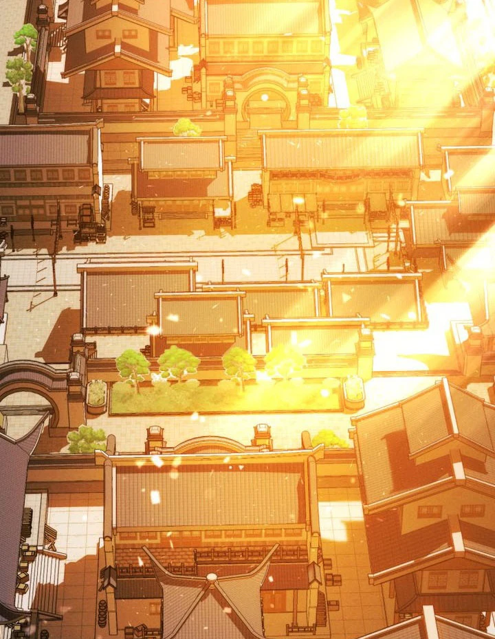 Chuyển Sinh Vào Thế Giới Võ Lâm Chapter 142 - 15