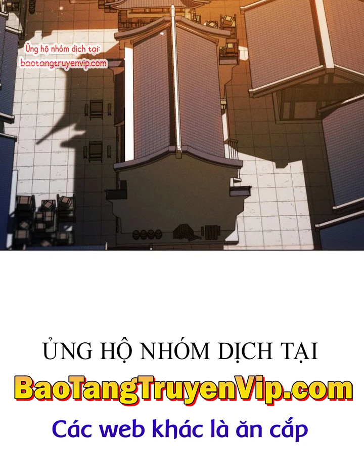 Chuyển Sinh Vào Thế Giới Võ Lâm Chapter 142 - 16