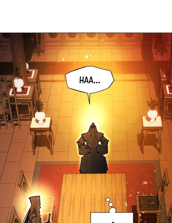 Chuyển Sinh Vào Thế Giới Võ Lâm Chapter 142 - 17