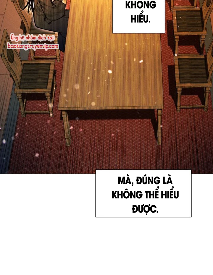 Chuyển Sinh Vào Thế Giới Võ Lâm Chapter 142 - 18