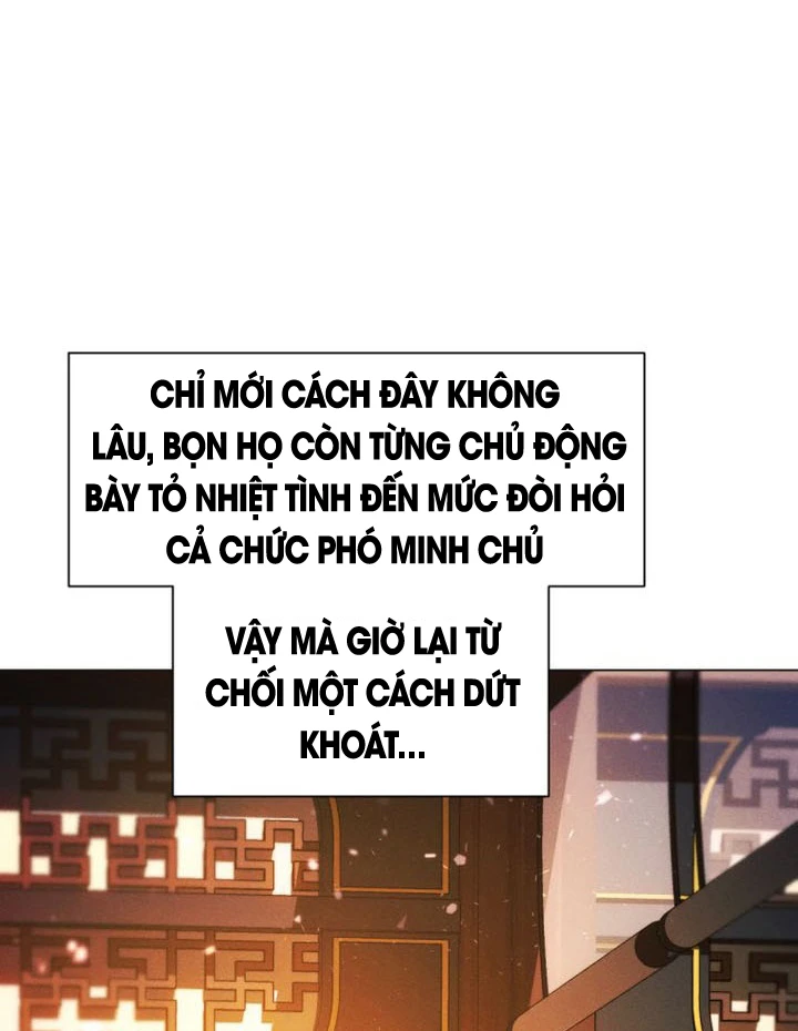 Chuyển Sinh Vào Thế Giới Võ Lâm Chapter 142 - 19