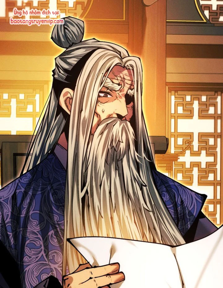 Chuyển Sinh Vào Thế Giới Võ Lâm Chapter 142 - 20