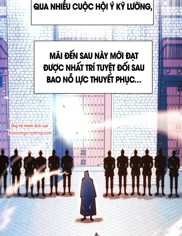 Chuyển Sinh Vào Thế Giới Võ Lâm Chapter 142 - 22