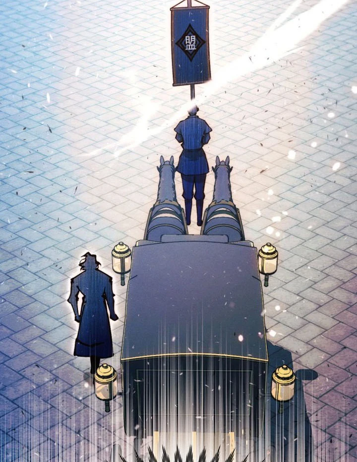 Chuyển Sinh Vào Thế Giới Võ Lâm Chapter 142 - 23