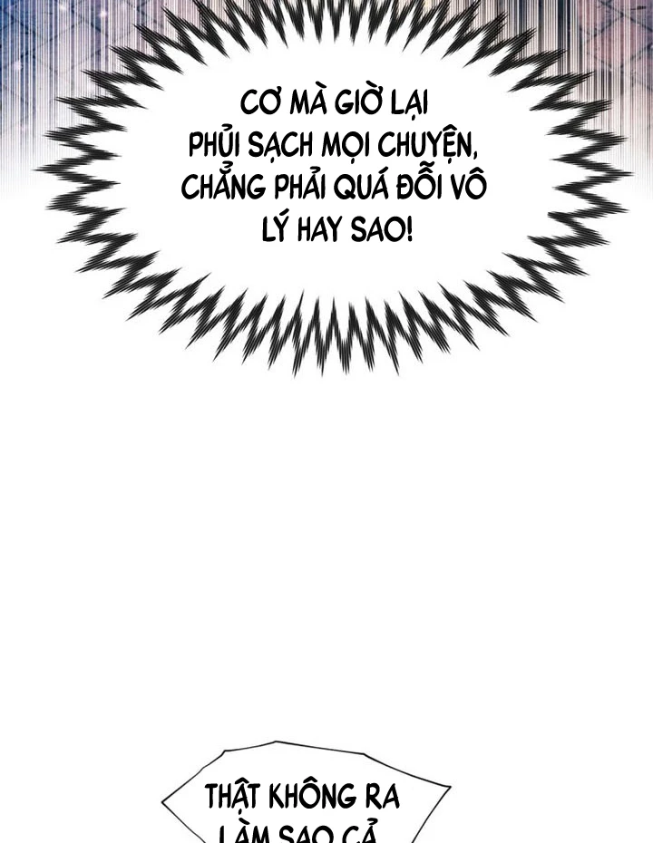 Chuyển Sinh Vào Thế Giới Võ Lâm Chapter 142 - 24