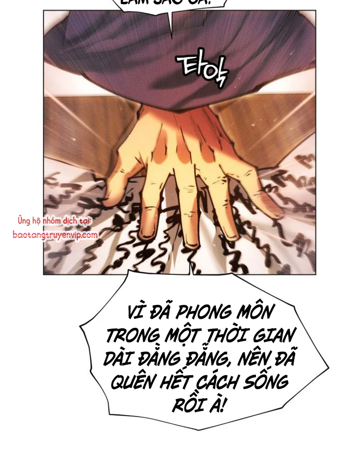 Chuyển Sinh Vào Thế Giới Võ Lâm Chapter 142 - 25