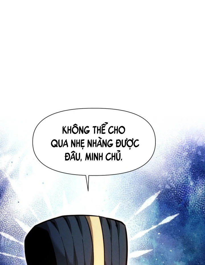 Chuyển Sinh Vào Thế Giới Võ Lâm Chapter 142 - 26