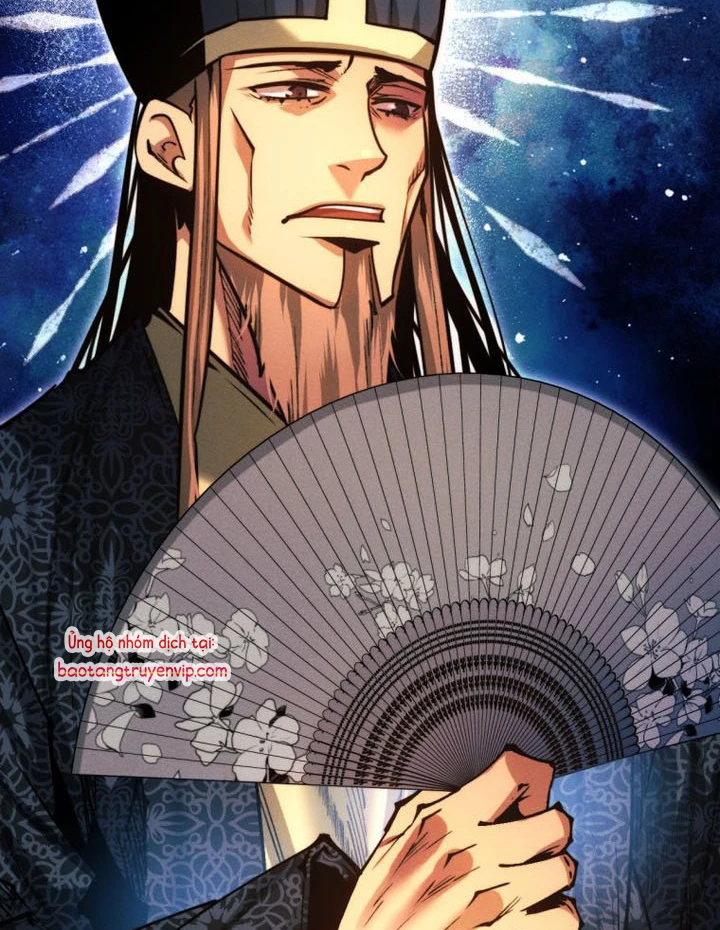 Chuyển Sinh Vào Thế Giới Võ Lâm Chapter 142 - 27