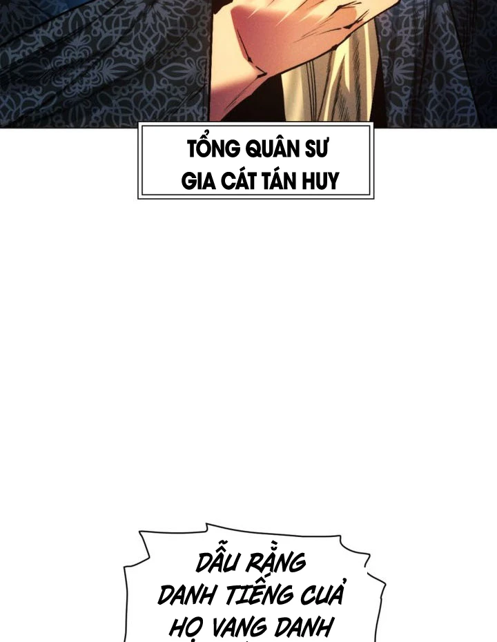 Chuyển Sinh Vào Thế Giới Võ Lâm Chapter 142 - 28