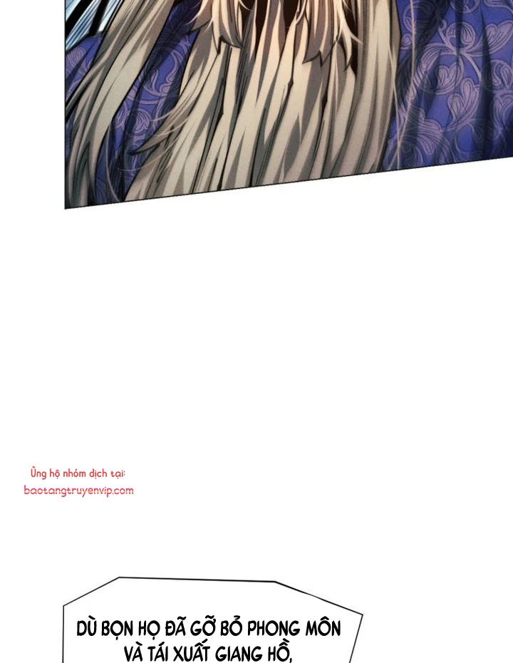 Chuyển Sinh Vào Thế Giới Võ Lâm Chapter 142 - 31