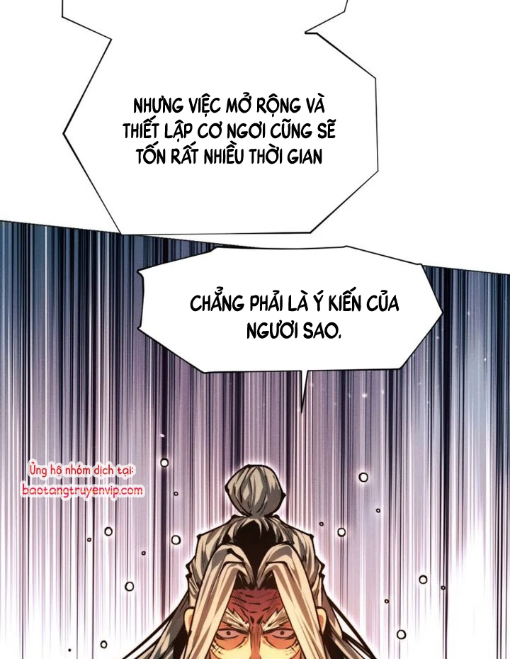 Chuyển Sinh Vào Thế Giới Võ Lâm Chapter 142 - 32