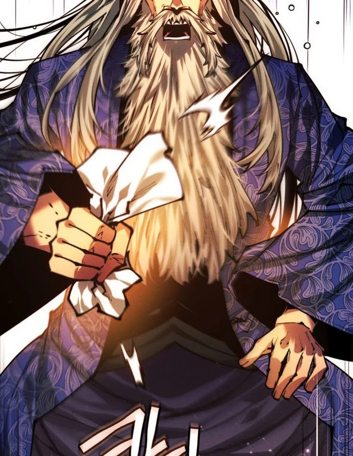 Chuyển Sinh Vào Thế Giới Võ Lâm Chapter 142 - 33