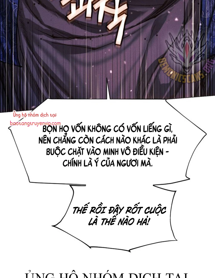 Chuyển Sinh Vào Thế Giới Võ Lâm Chapter 142 - 34