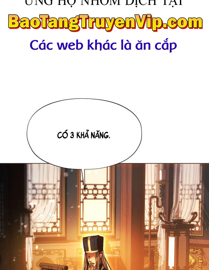 Chuyển Sinh Vào Thế Giới Võ Lâm Chapter 142 - 35