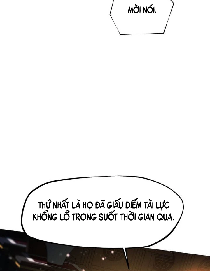 Chuyển Sinh Vào Thế Giới Võ Lâm Chapter 142 - 37