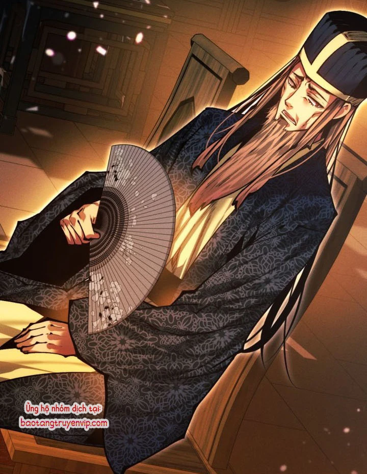 Chuyển Sinh Vào Thế Giới Võ Lâm Chapter 142 - 38