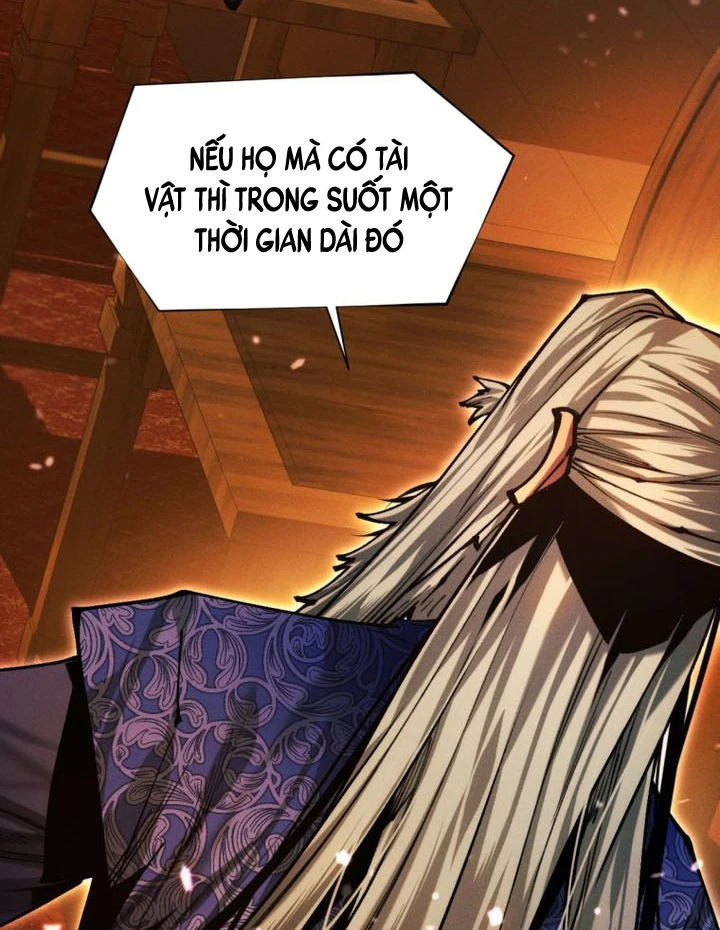 Chuyển Sinh Vào Thế Giới Võ Lâm Chapter 142 - 39