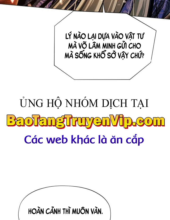 Chuyển Sinh Vào Thế Giới Võ Lâm Chapter 142 - 40