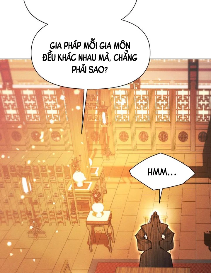 Chuyển Sinh Vào Thế Giới Võ Lâm Chapter 142 - 41