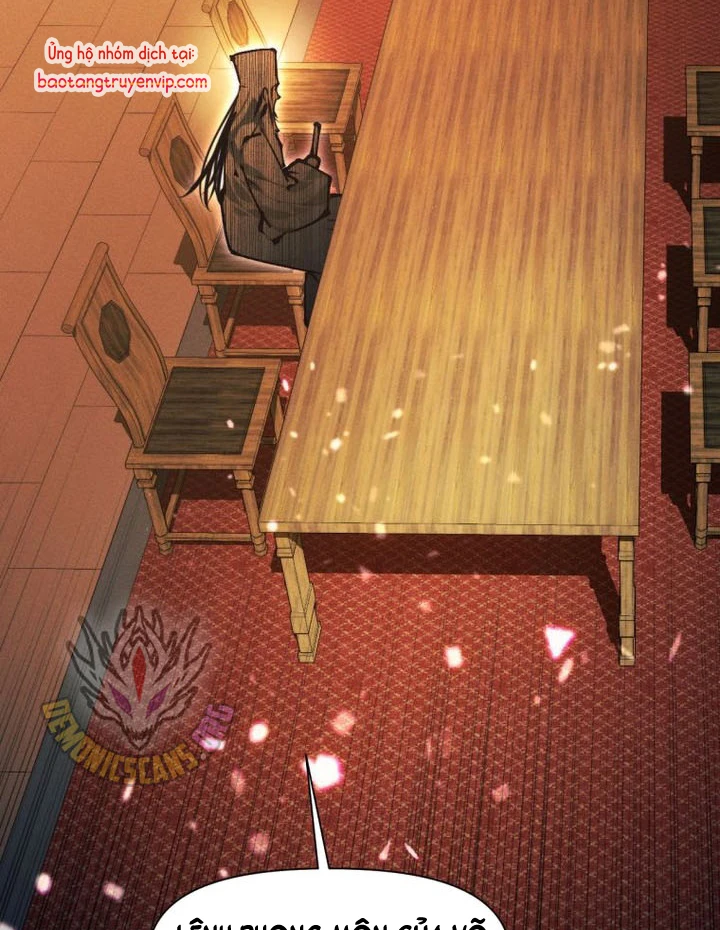 Chuyển Sinh Vào Thế Giới Võ Lâm Chapter 142 - 42