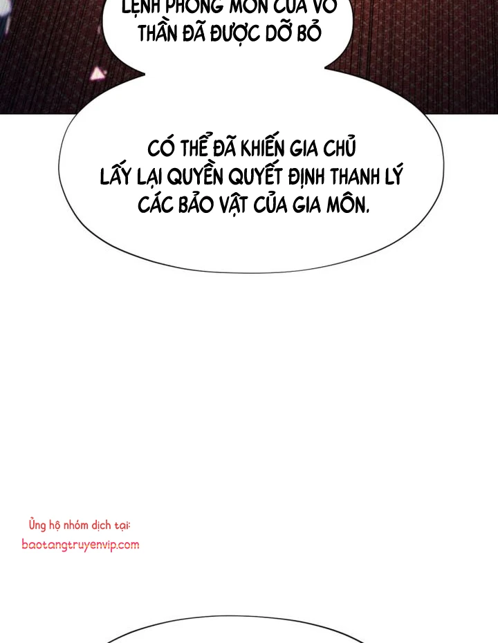 Chuyển Sinh Vào Thế Giới Võ Lâm Chapter 142 - 43