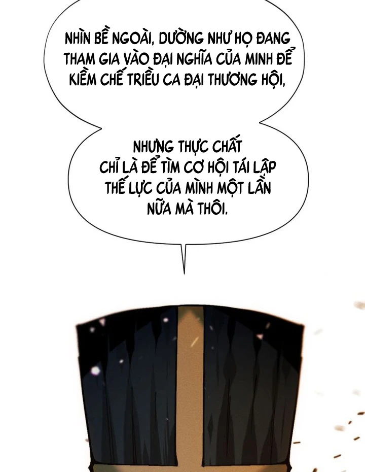 Chuyển Sinh Vào Thế Giới Võ Lâm Chapter 142 - 44