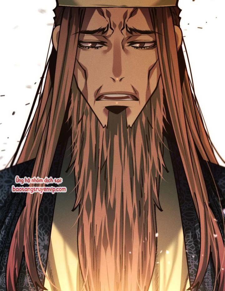 Chuyển Sinh Vào Thế Giới Võ Lâm Chapter 142 - 45